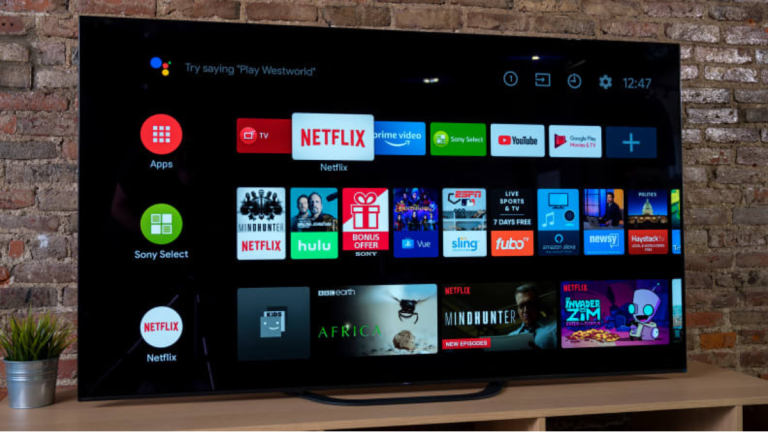 Top 10 Smart TVs for Sale in July/August and Where to Buy Them Top 10 Smart TVs for Sale in July/August and Where to Buy Them