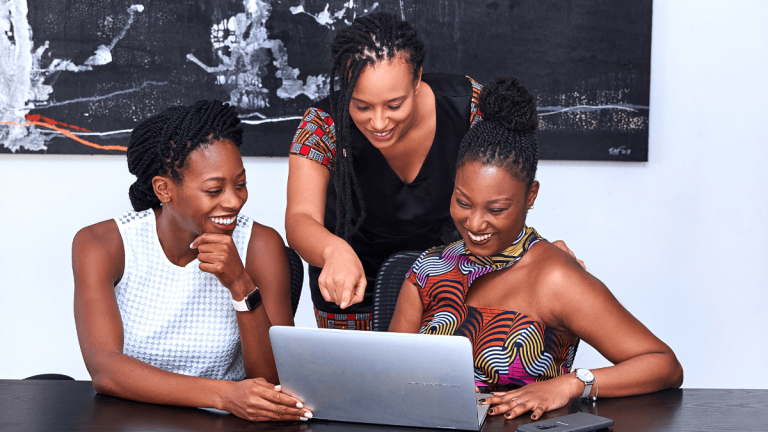 Top 10 South African Women in Finance & Investment Top 10 South African Women in Finance & Investment