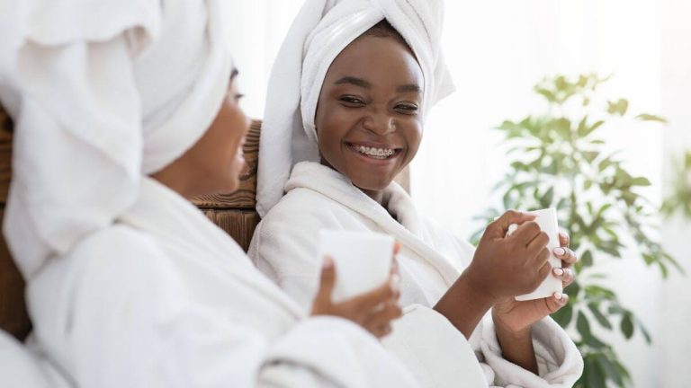 Top 10 Spas Around Gauteng Top 10 Spas Around Gauteng