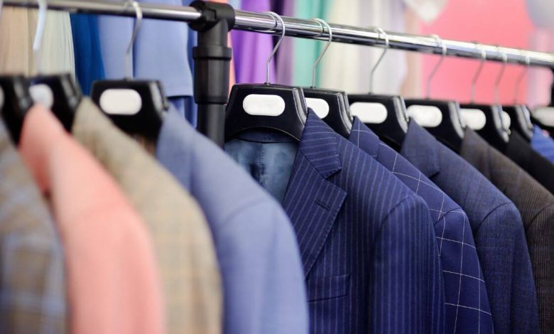 Top 10 Stylish Matric Dance Suit Ideas for the Gents for 2025