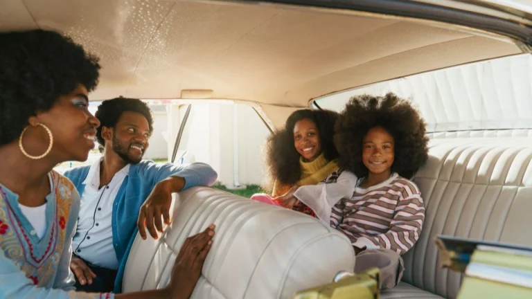 Top 10 Used Family Cars in South Africa: A 2025 Guide Top 10 Used Family Cars in South Africa: A 2025 Guide