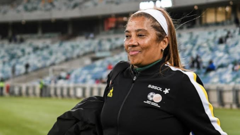 Top 10 Women in Sports Management and Coaching Top 10 Women in Sports Management and Coaching