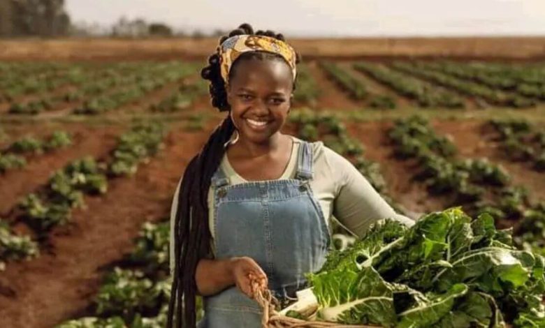 Top 10 Women Transforming Agriculture and Farming in South Africa