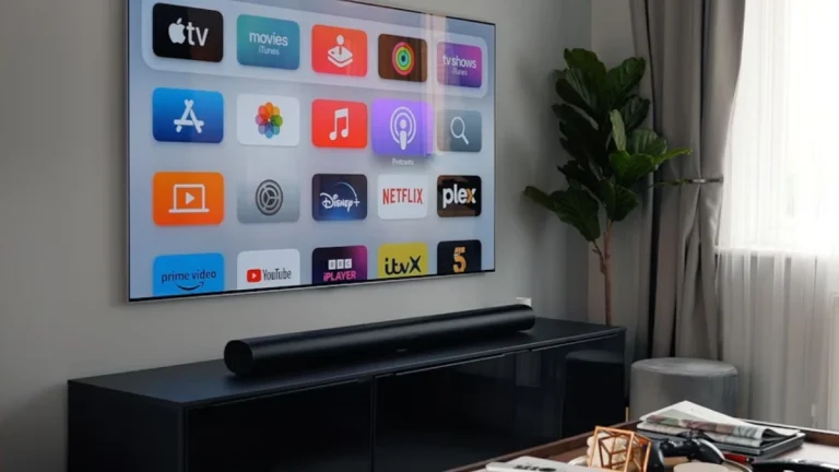 Top 20 Soundbars to Buy in South Africa in 2025: Features, Pricing, and Compatibility Top 20 Soundbars to Buy in South Africa in 2025: Features, Pricing, and Compatibility