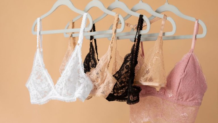 Top 5 Best Places to Buy Comfortable Bras in Gauteng Top 5 Best Places to Buy Comfortable Bras in Gauteng