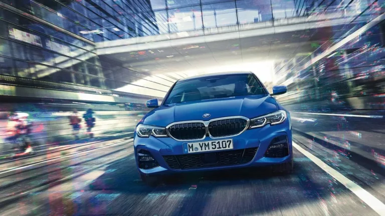 Top Cars That Hold Their Value in South Africa Top Cars That Hold Their Value in South Africa