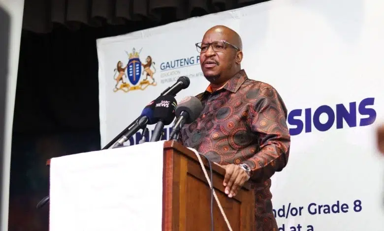 Top Gauteng Schools in High Demand as Parents Scramble for Space
