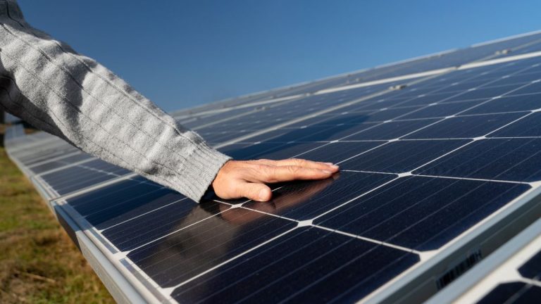 Top Mistakes to Avoid When Buying Solar Power in South Africa Top Mistakes to Avoid When Buying Solar Power in South Africa