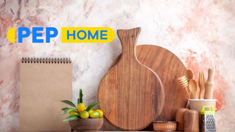 Top Pep Home Kitchen Finds You Can’t Miss: August 2025 Edition Top Pep Home Kitchen Finds You Can’t Miss: August 2025 Edition