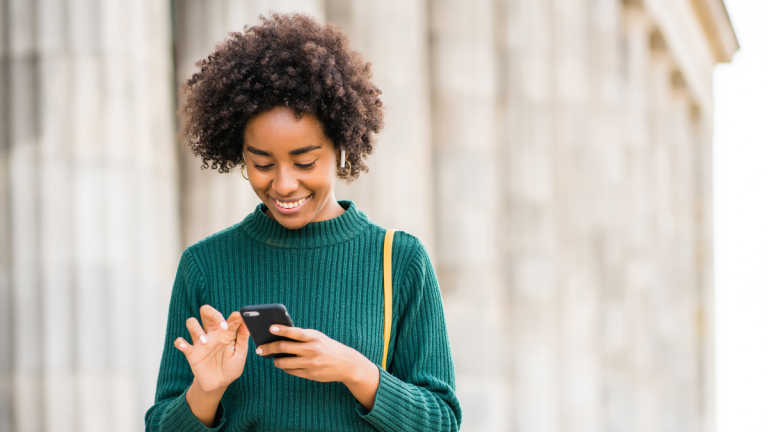 Top Reasons Why R370 Grants Get Rejected and How to Avoid Them Top Reasons Why R370 Grants Get Rejected and How to Avoid Them