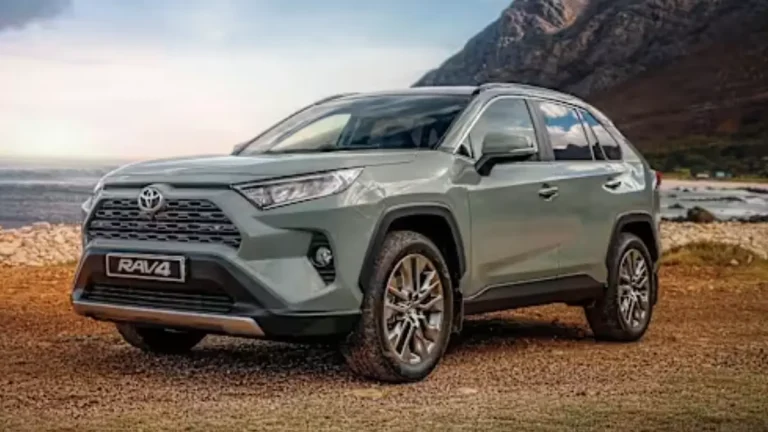 Top-Selling Car Brands in South Africa: Best Performers in July 2025 Top-Selling Car Brands in South Africa: Best Performers in July 2025