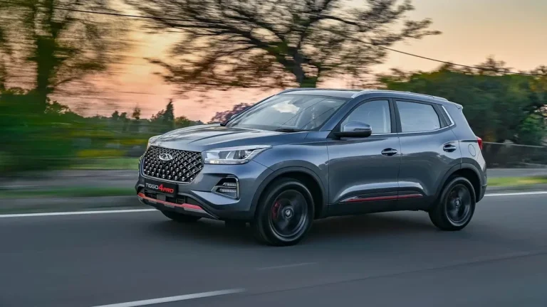 Top-Selling Cars Under R300,000: Affordable and Popular Picks Top-Selling Cars Under R300,000: Affordable and Popular Picks