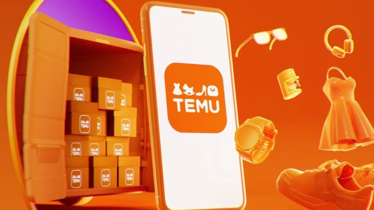 Top Tips for Shopping on Temu: What to Look Out for Before You Buy Top Tips for Shopping on Temu: What to Look Out for Before You Buy