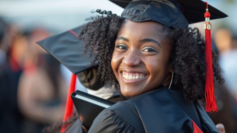 Toyota Bursary Programme (2026) Toyota Bursary Programme (2026)