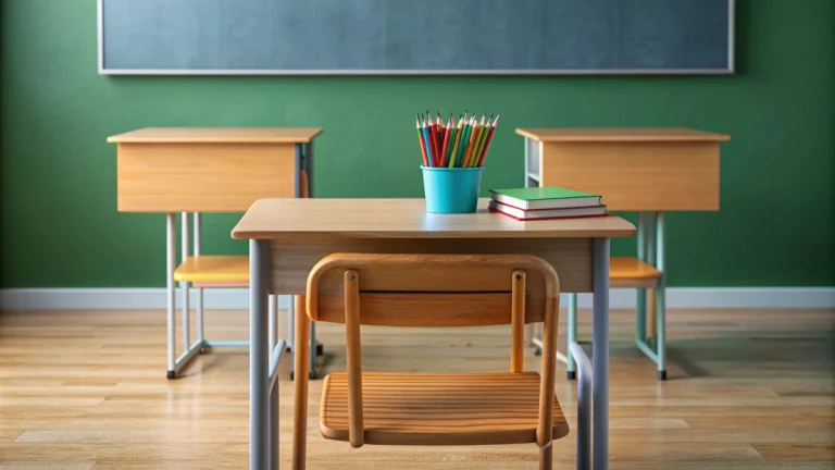 Tragic Scholar Bus Accident Claims Life of Grade R Pupil in Gauteng Tragic Scholar Bus Accident Claims Life of Grade R Pupil in Gauteng