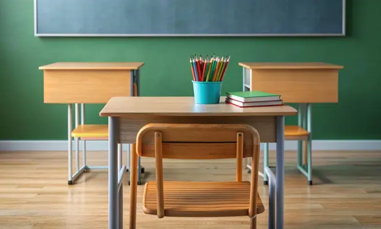 Tragic Scholar Bus Accident Claims Life of Grade R Pupil in Gauteng