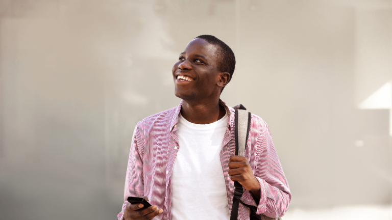 Transnet Bursaries 2026 Transnet Bursaries 2026