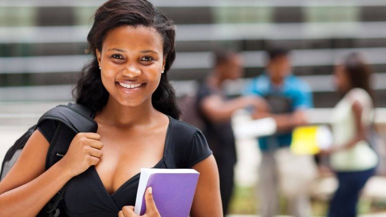 Transport Education Training Authority Bursary 2026 Transport Education Training Authority Bursary 2026