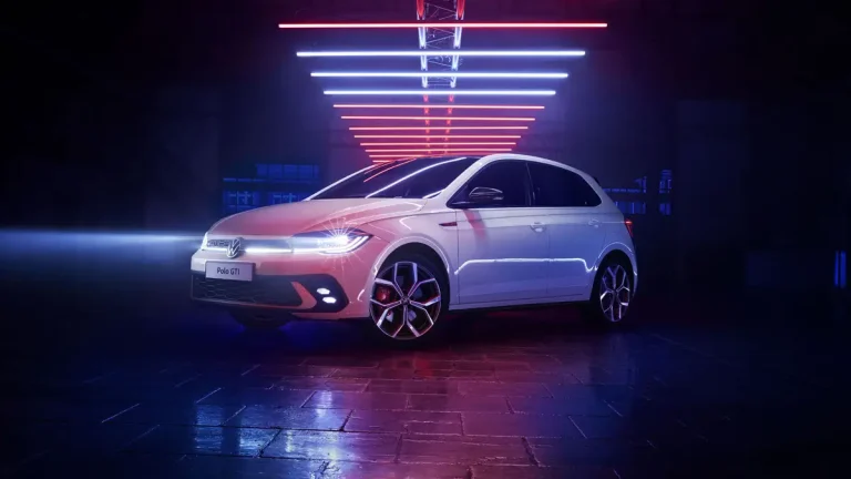 Trouble for VW Polo GTI in South Africa: What You Need to Know Trouble for VW Polo GTI in South Africa: What You Need to Know