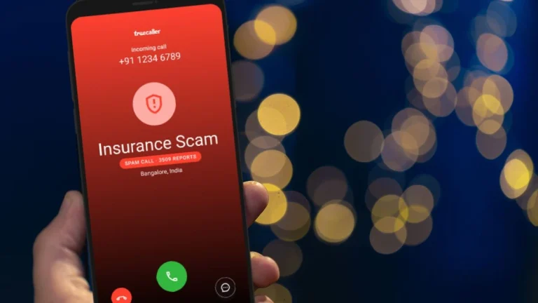 Truecaller Faces POPIA Violation Complaint from SA Companies Truecaller Faces POPIA Violation Complaint from SA Companies