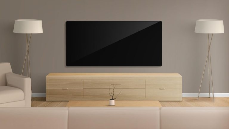 TV Stands for Sale: The Takealot Edition TV Stands for Sale: The Takealot Edition