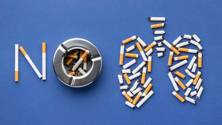 Uncovering the Hidden Toxins in Illegal Cigarettes: Why You Should Avoid Them Uncovering the Hidden Toxins in Illegal Cigarettes: Why You Should Avoid Them