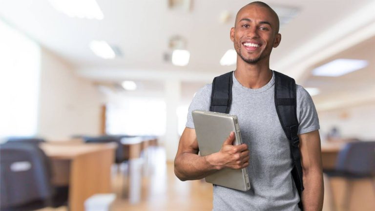 Understanding the NSFAS N+1 Rule: How Many Years Can You Study? Understanding the NSFAS N+1 Rule: How Many Years Can You Study?