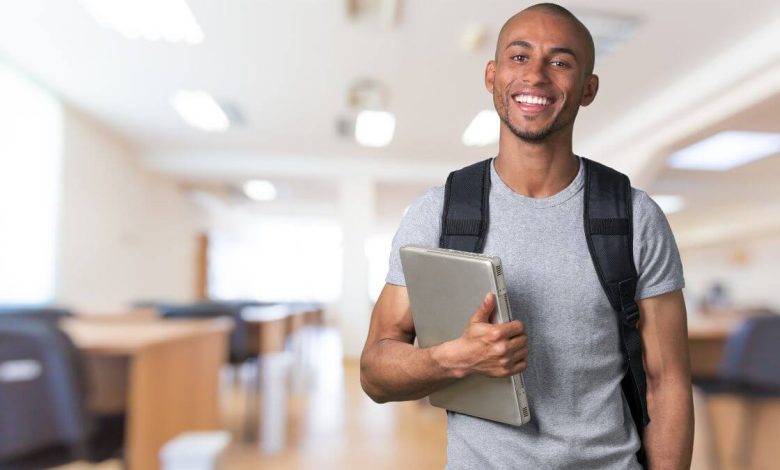 Understanding the NSFAS N+1 Rule: How Many Years Can You Study?