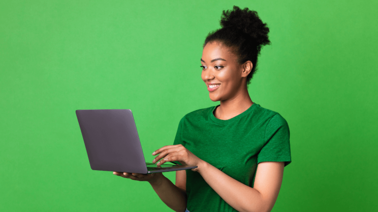 UNISA Library Login Problems? Common Issues and Fixes UNISA Library Login Problems? Common Issues and Fixes