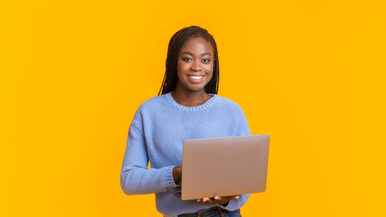 UNISA Registration FAQs Answered UNISA Registration FAQs Answered