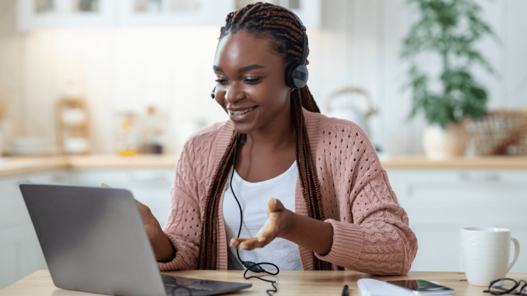 UNISA Status Check: How to Track Your Application for 2026 UNISA Status Check: How to Track Your Application for 2026