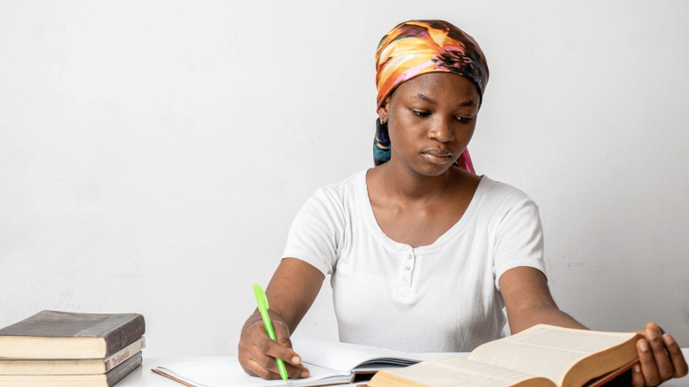 UNISA Suspends Data Provision for Students UNISA Suspends Data Provision for Students