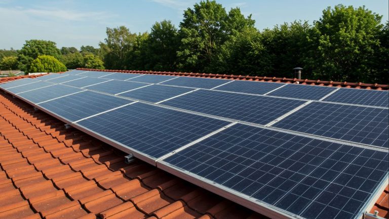 Urgent Update for South Africans with Solar Panels: What You Need to Know Urgent Update for South Africans with Solar Panels: What You Need to Know