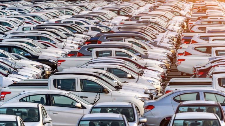 US Tariffs Cause 12 Companies to Close, Resulting in 4,000 Job Losses in the Automotive Industry US Tariffs Cause 12 Companies to Close, Resulting in 4,000 Job Losses in the Automotive Industry