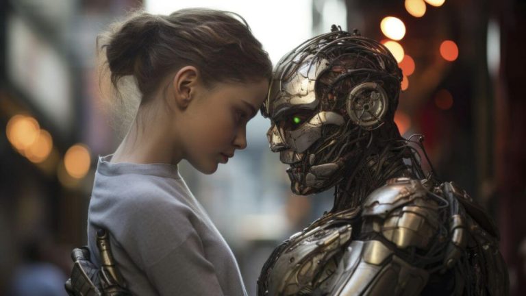 Users Claim ChatGPT Update ‘Ruined’ Their AI Boyfriends Users Claim ChatGPT Update ‘Ruined’ Their AI Boyfriends