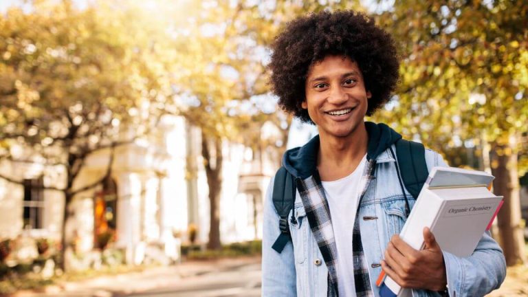 VUT 2026 Admissions Guide: Requirements, Faculties, Deadlines & Application Process VUT 2026 Admissions Guide: Requirements, Faculties, Deadlines & Application Process
