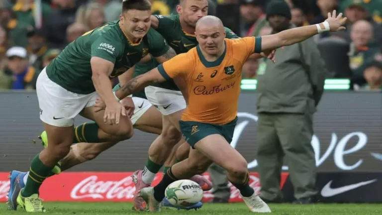 Wallabies Consider Flying in Reinforcements After Fresh Injuries Wallabies Consider Flying in Reinforcements After Fresh Injuries