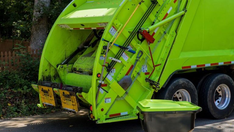 What Happens When Pikitup Skips Your Street in Joburg What Happens When Pikitup Skips Your Street in Joburg