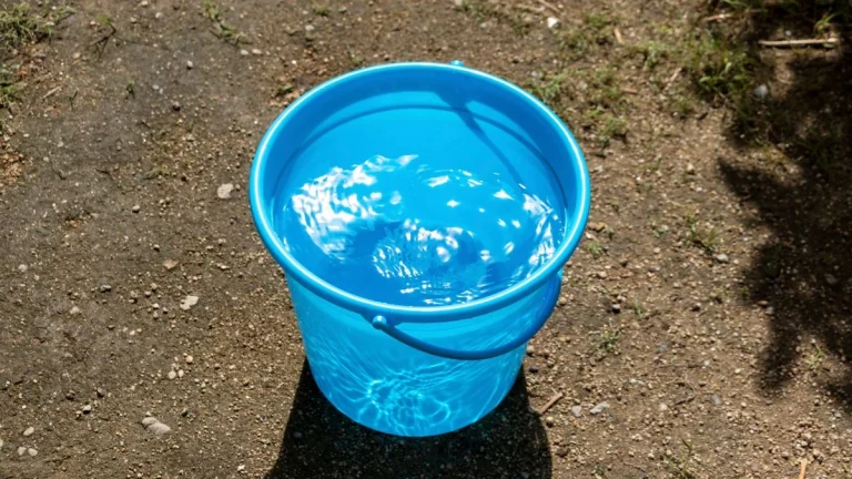 What to Do During a Water Outage: Emergency Tips for Gauteng Residents What to Do During a Water Outage: Emergency Tips for Gauteng Residents