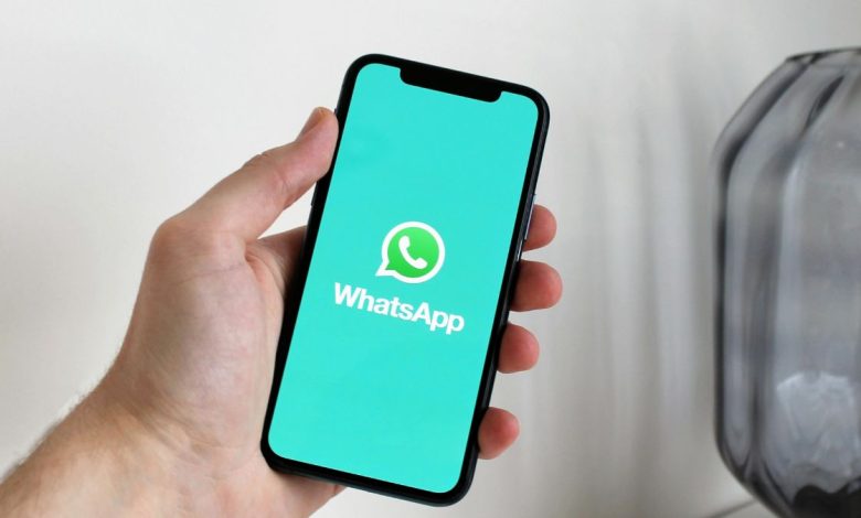 WhatsApp to Evolve into a Workplace Communication Powerhouse, Competing with Teams and Zoom