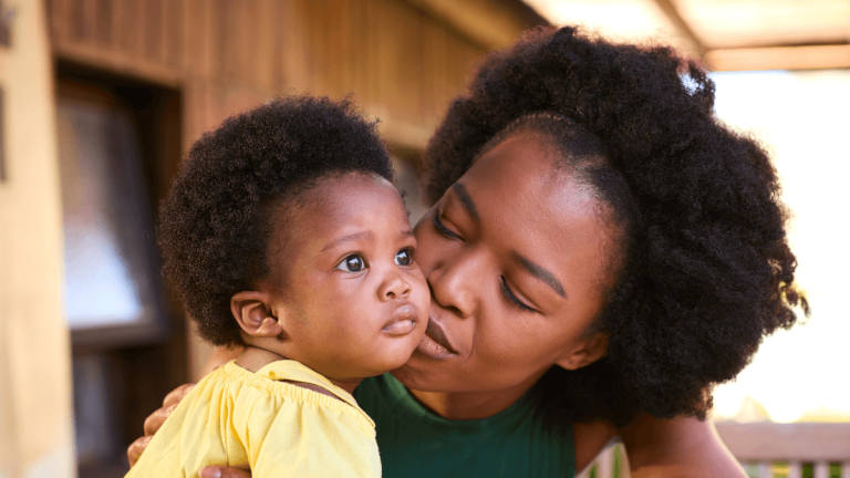 Who Qualifies for the SASSA Child Support Top-Up Grant? Who Qualifies for the SASSA Child Support Top-Up Grant?