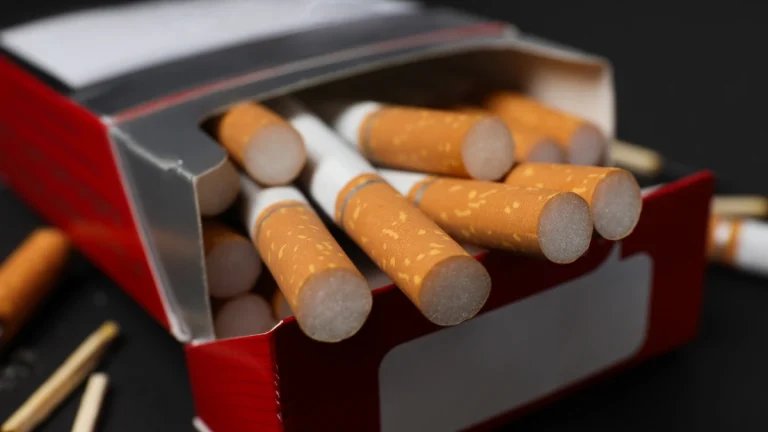 Why Cheap Cigarettes Keep Hooking South Africa’s Youth – And How to Stop It Why Cheap Cigarettes Keep Hooking South Africa’s Youth – And How to Stop It