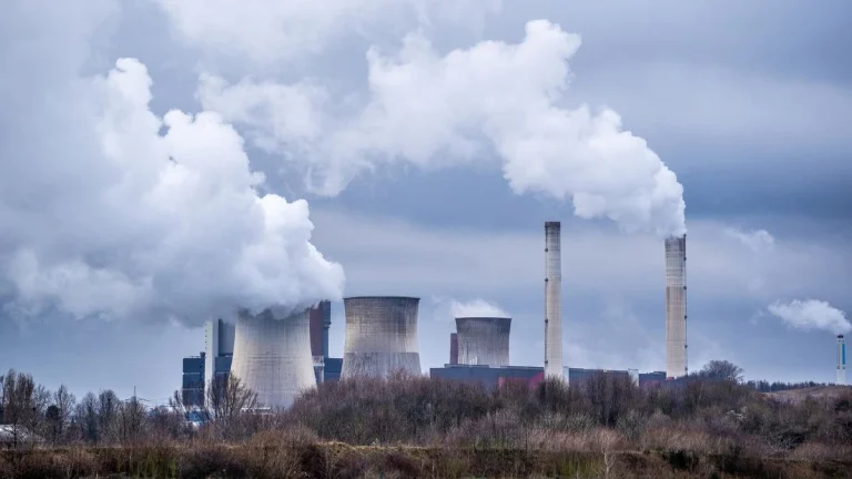 Why Gauteng Residents Still Face Utility Struggles in 2025 — From Water Cuts to Load Shedding Why Gauteng Residents Still Face Utility Struggles in 2025 — From Water Cuts to Load Shedding