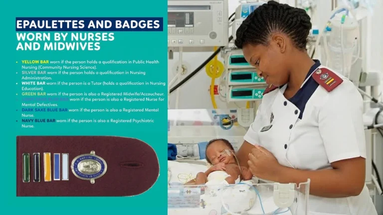 Why Investing in Midwives Is Key to Reducing Maternal and Infant Deaths Why Investing in Midwives Is Key to Reducing Maternal and Infant Deaths