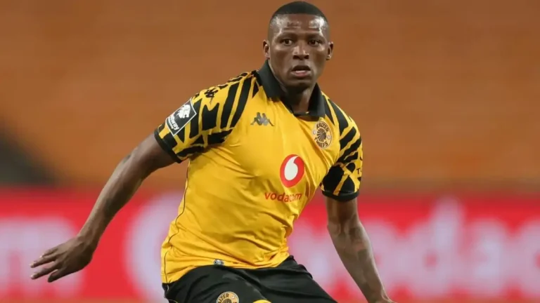 Why Kaizer Chiefs Should Be Cautious With Their New Signings Why Kaizer Chiefs Should Be Cautious With Their New Signings