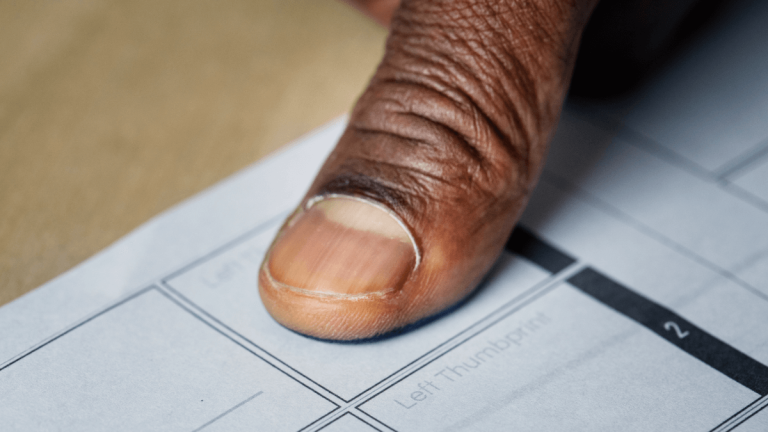 Why SASSA Verifies Your Details and How to Easily Pass the Check Why SASSA Verifies Your Details and How to Easily Pass the Check