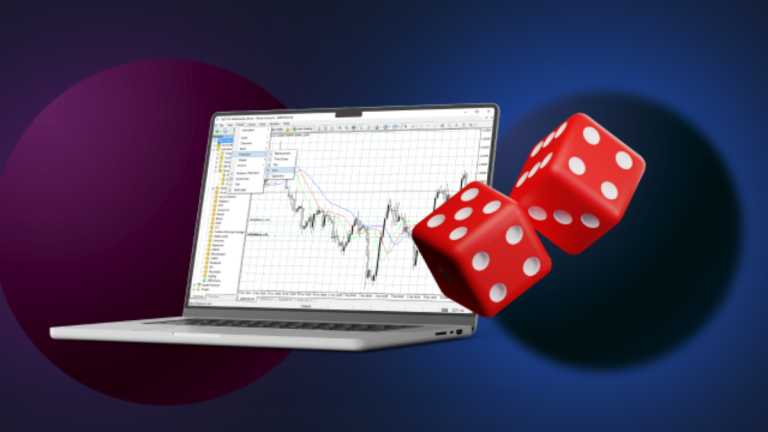 Why Traders and Gamblers Love Risk – Neuroscience Explains Why Traders and Gamblers Love Risk – Neuroscience Explains
