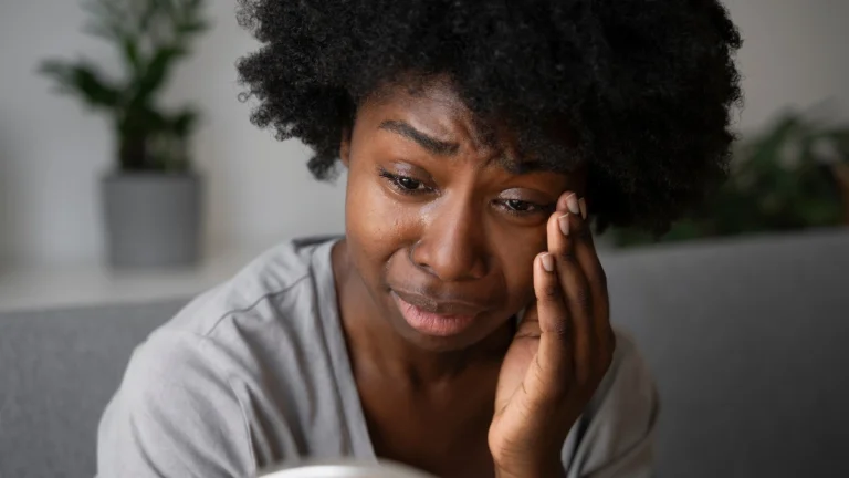 Women’s Day Marred by GBV as Reported Cases Surge in South Africa Women’s Day Marred by GBV as Reported Cases Surge in South Africa