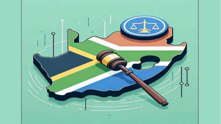 Your Rights When Gambling Online in South Africa Your Rights When Gambling Online in South Africa