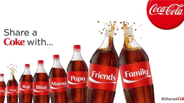 10 Powerful Examples of Native Advertising and How They Drive Engagement 10 Powerful Examples of Native Advertising and How They Drive Engagement